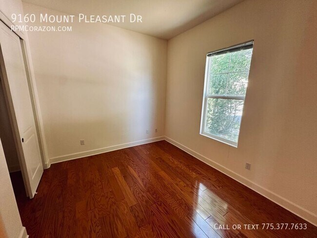 Building Photo - 9160 Mount Pleasant Dr