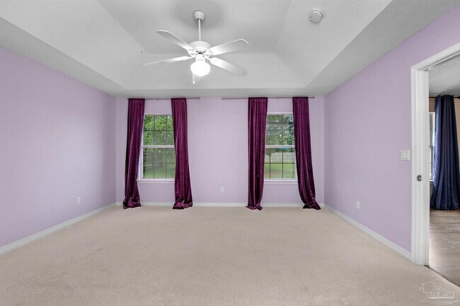 Building Photo - 2081 Seagrape Dr