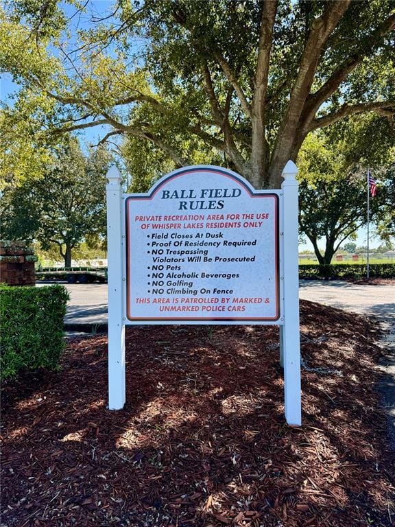 Building Photo - 2200 Waterleaf St