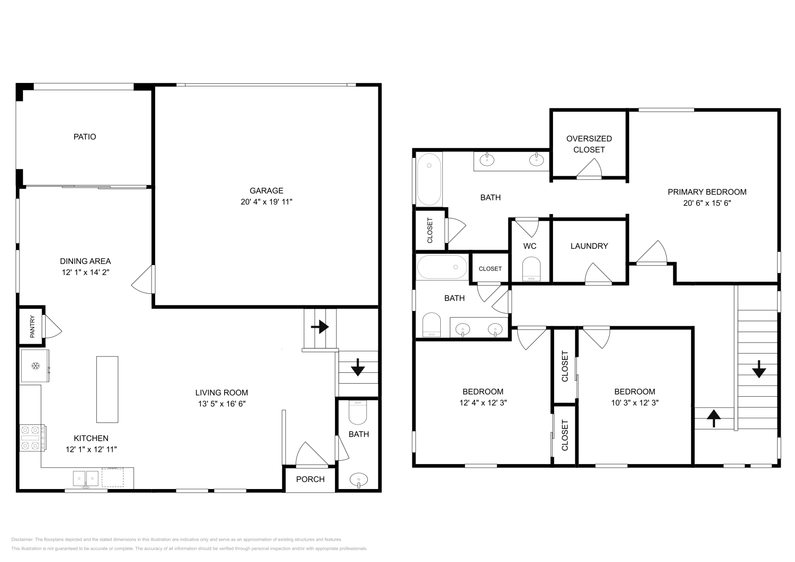 Building Photo - 14989 W Wilshire Dr