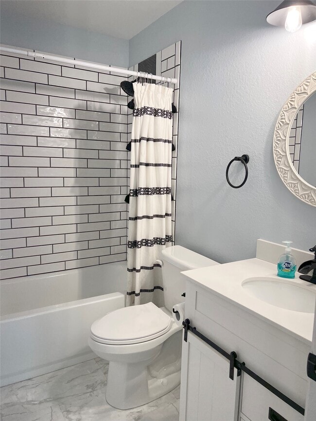 Building Photo - 1948 FM 1163 Rd