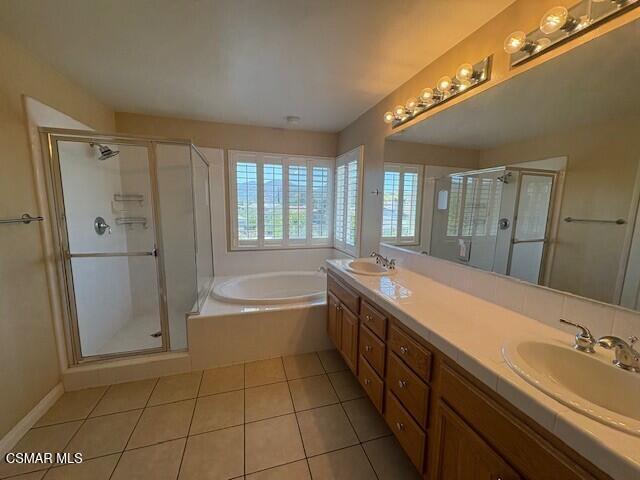 Building Photo - 2806 Arbella Ln