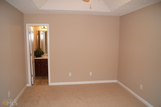 Building Photo - 848 Commerce Blvd