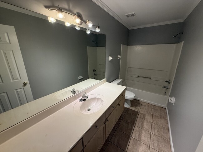 Building Photo - 6843 Wrigley Dr