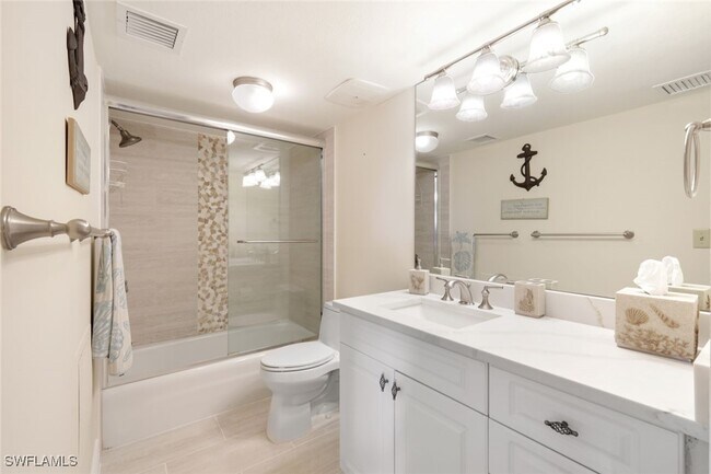 Building Photo - 3443 Gulf Shore Blvd N