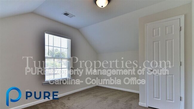 Building Photo - 1453 Rabon Farms Ln