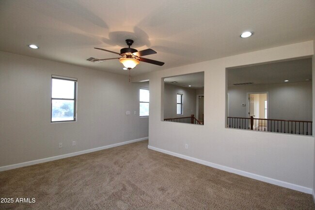 Building Photo - 22310 E Creekside Ct