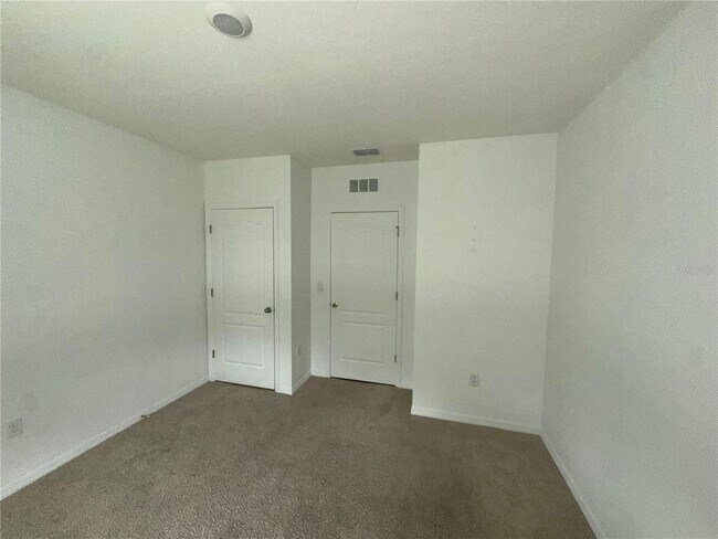 Building Photo - 318 Montgomery Ct