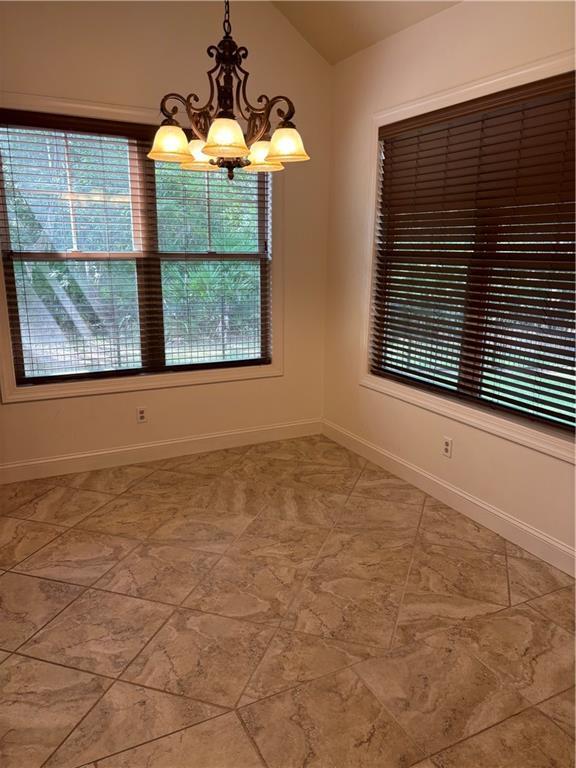 Building Photo - 64 Admiral's Retreat Dr