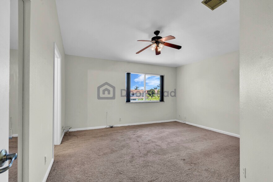 Building Photo - 7037 Hawks Nest Ter