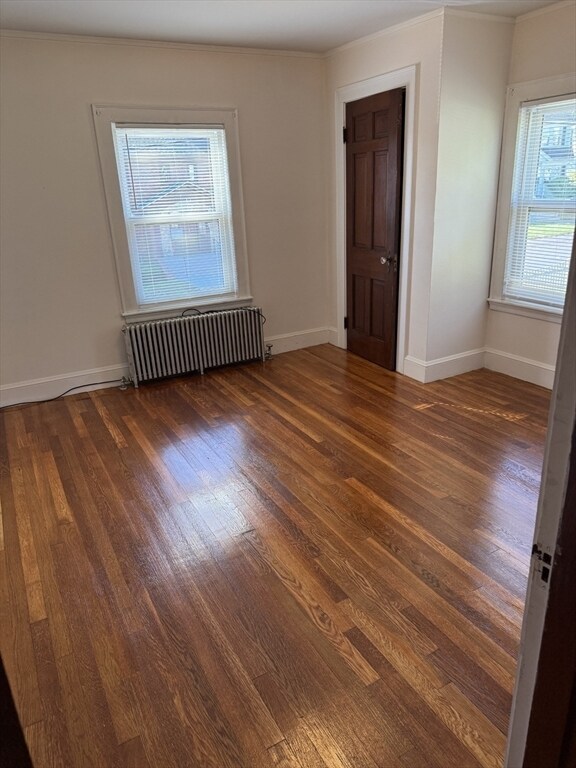 Building Photo - 10 Weston Ct