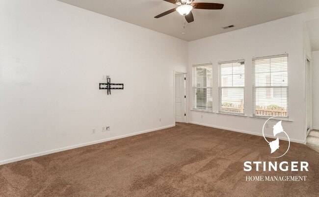 Building Photo - 20 Congaree Way