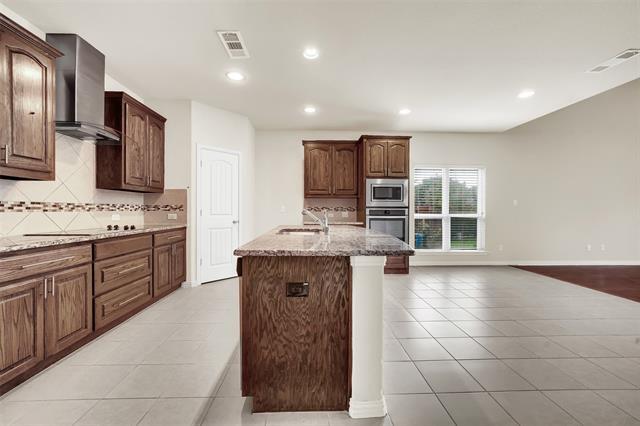 Building Photo - 926 Melshire Dr