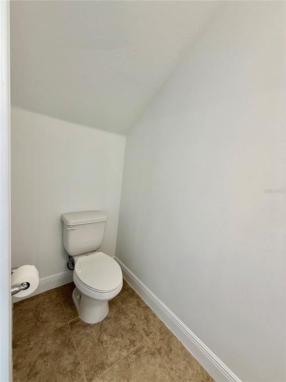 Building Photo - 2165 Sunshine Peak Dr