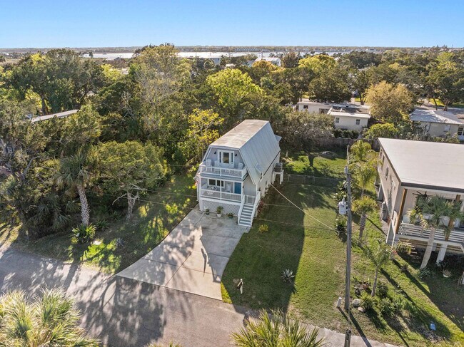 Building Photo - 123 Ferdinand Ave