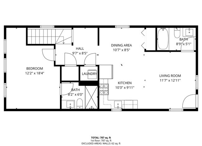 Building Photo - 1735 W Cullerton St