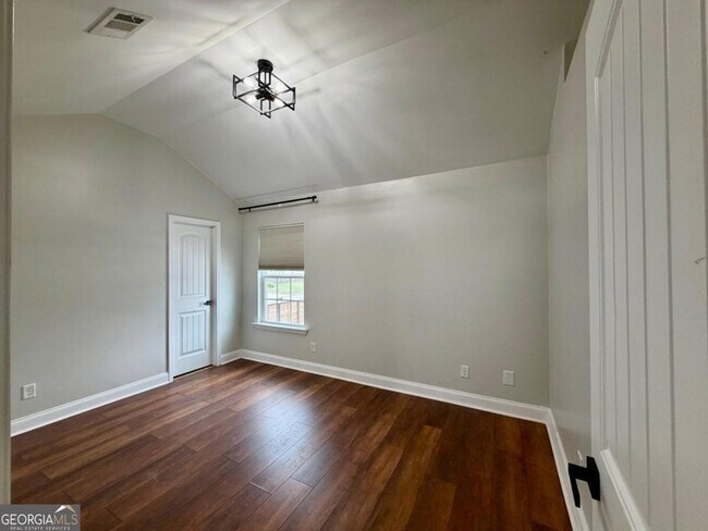 Building Photo - 35 Ben Grady Dr