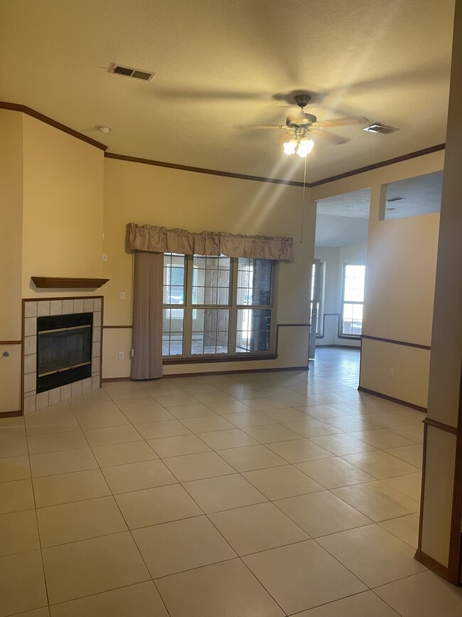 Building Photo - 4528 Agate Hills Rd NW