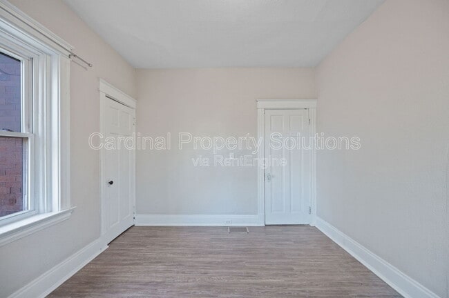 Building Photo - 816 Windham Ave