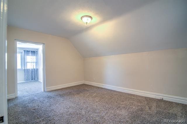 Building Photo - 86 S Pearl St