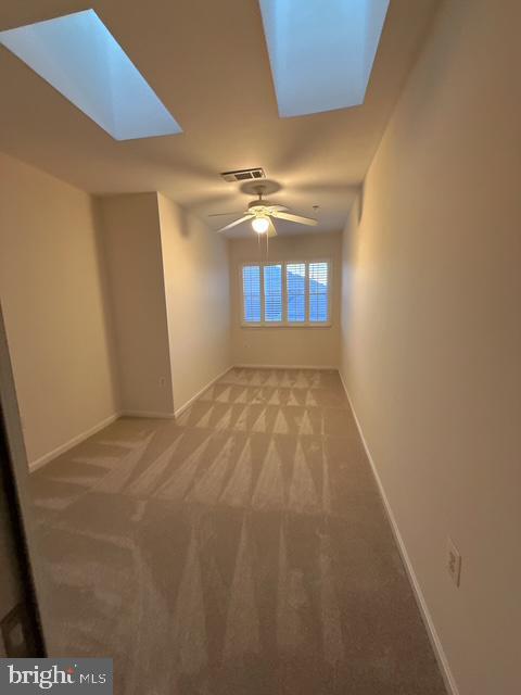 Building Photo - 13331 Connor Dr