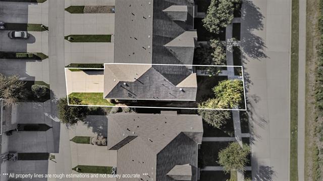 Building Photo - 3801 Quail Wood Dr
