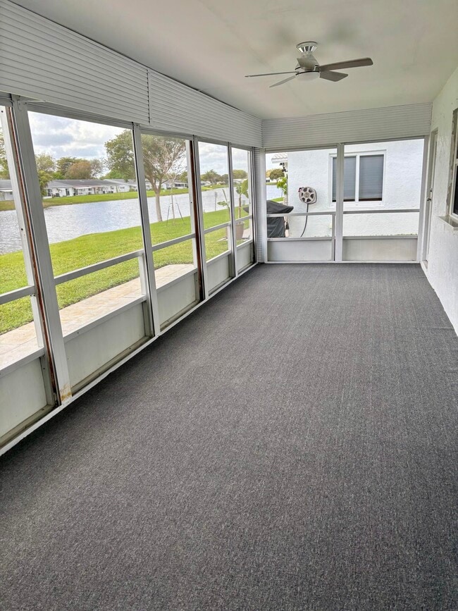 Building Photo - 8536 NW 12th Ct