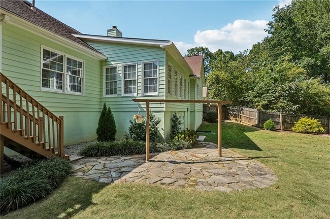 Building Photo - 760 Brand South Trail