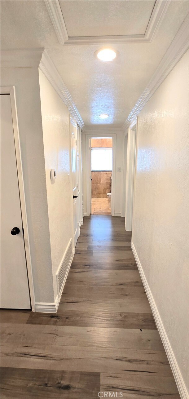Building Photo - 15016 San Feliciano Dr