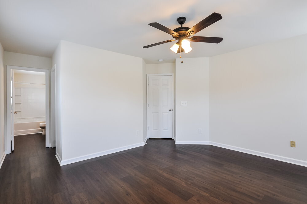 Building Photo - 618 Averasboro Dr