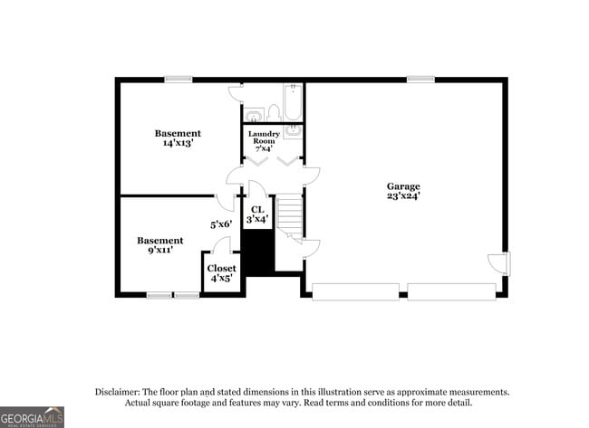 Building Photo - 3385 Slate Dr