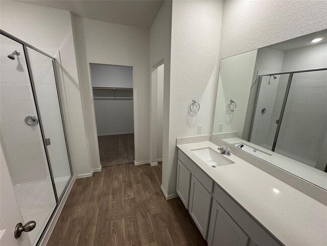 Building Photo - 12114 Pike Bnd