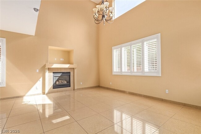 Building Photo - 1477 Rancho Ridge Dr