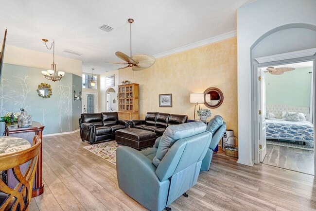Building Photo - 4932 Worthington Cir