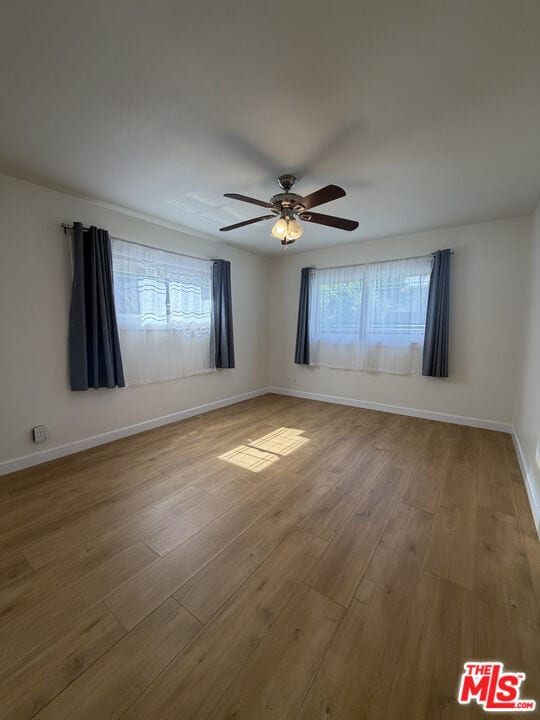 Building Photo - 6223 Enfield Ave