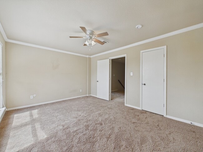 Building Photo - 14211 Briarsage Ct