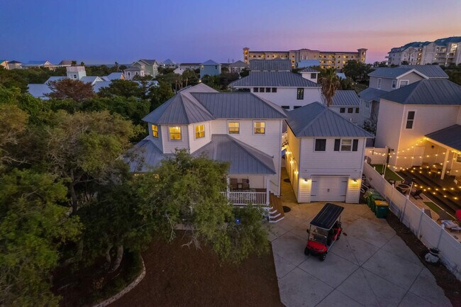 Building Photo - 4518 John Ave