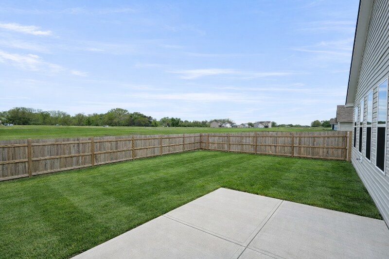 Building Photo - 4640 Topaz Pointe Blvd