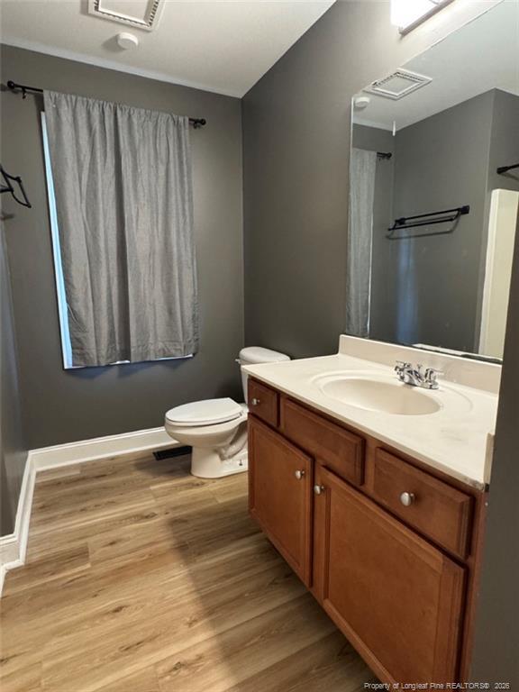 Building Photo - 419 Orchard Falls Dr