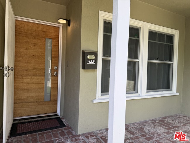 Building Photo - 6223 Enfield Ave