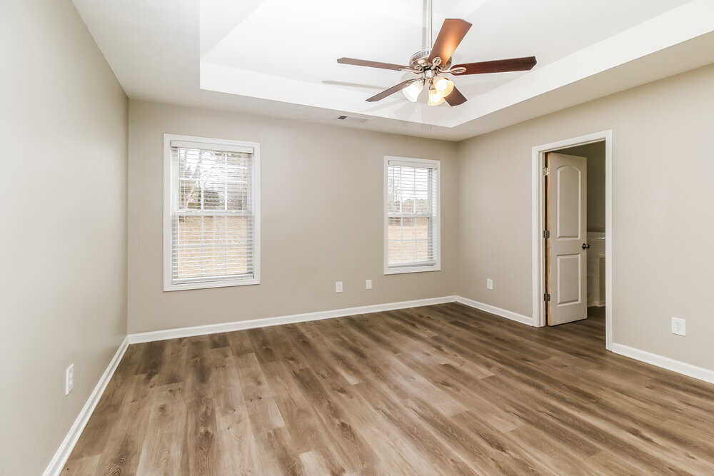 Building Photo - 100 Princeton Ct