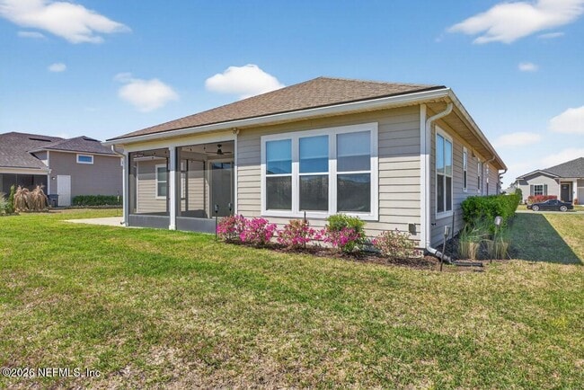 Building Photo - 85614 Fall River Pkwy