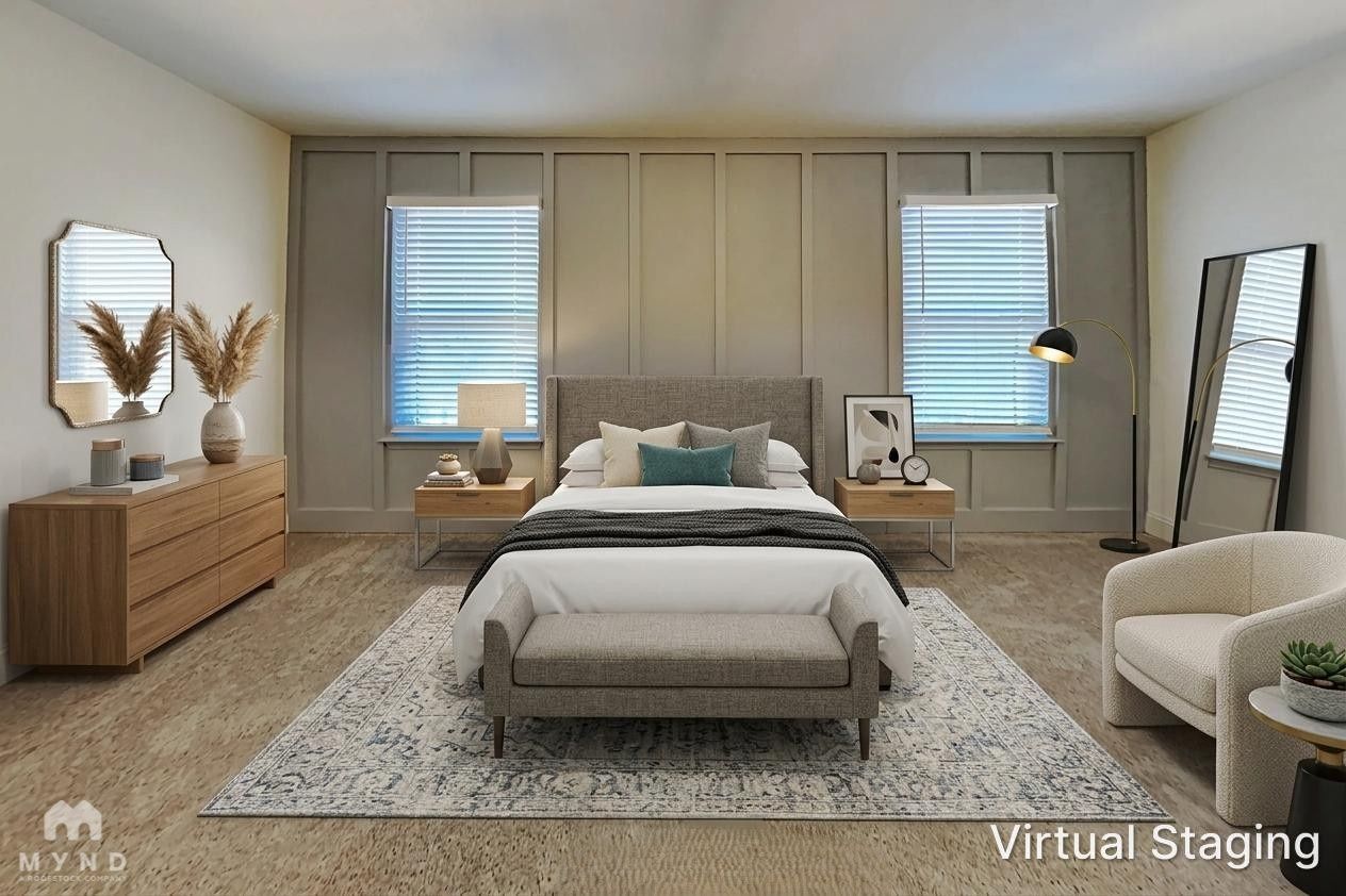 Building Photo - 2703 Stellar Ct