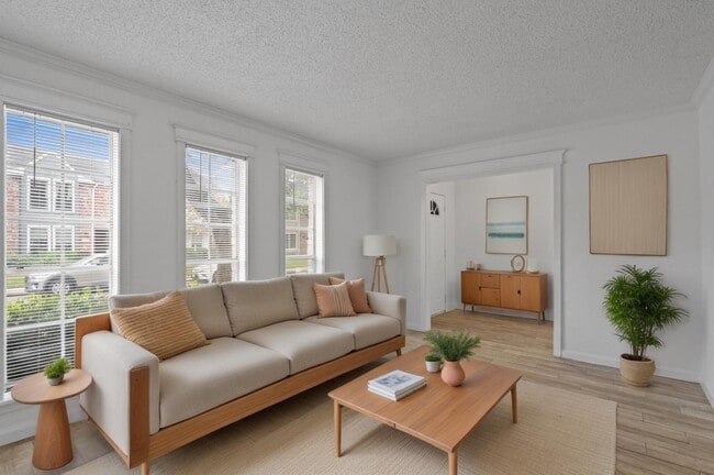 Building Photo - 11002 Hammerly Blvd