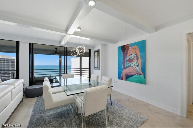 Building Photo - 4751 Gulf Shore Blvd N
