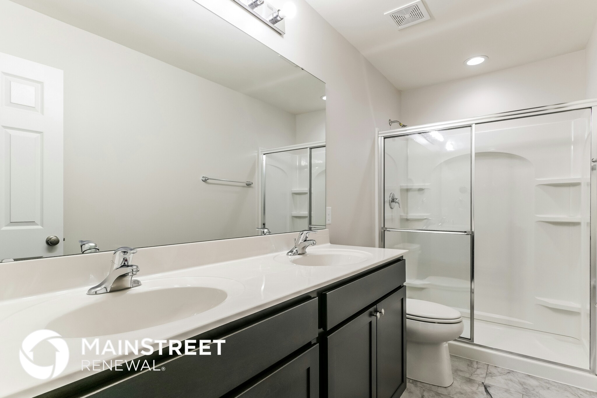 Building Photo - 140 Liberty Valley Dr