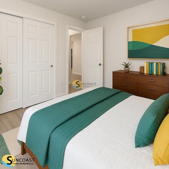 Building Photo - 127 Wellwood Ln