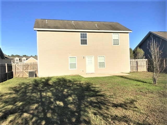 Building Photo - 25 Willow Lakes Dr