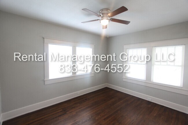 Building Photo - Belview Beauty!! New On The Market AND Ren...