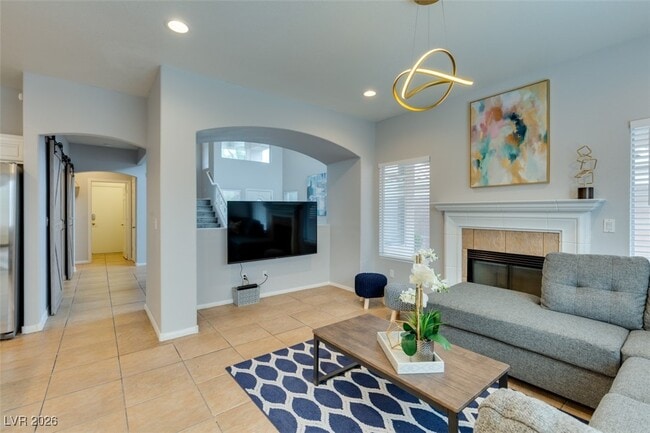 Building Photo - 7975 Angel Tree Ct